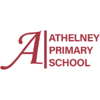 Athelney Primary School