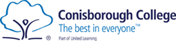 Conisborough College
