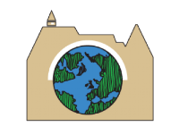 Deptford Park Primary School