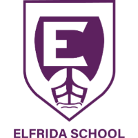 Elfrida Primary School