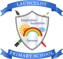 Launcelot Primary School & Nursery