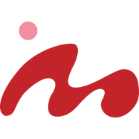 Morden Mount Primary School