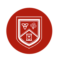 Our Lady of Grace Catholic Primary School