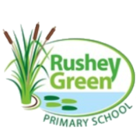 Rushey Green Primary School