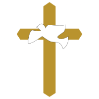 St Marys Primary School