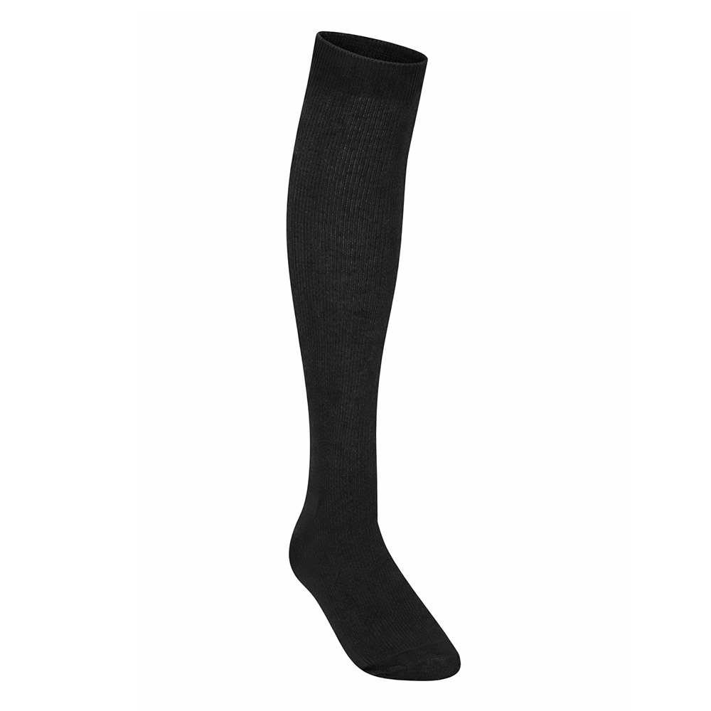 Knee High Socks ( 3 in a pack )
